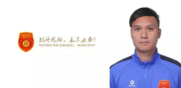 权力游戏在线观看视频