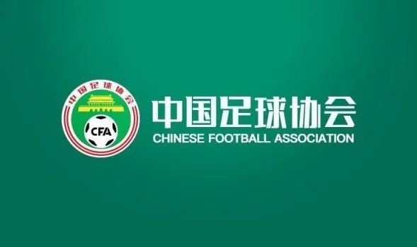 太中同人18本子